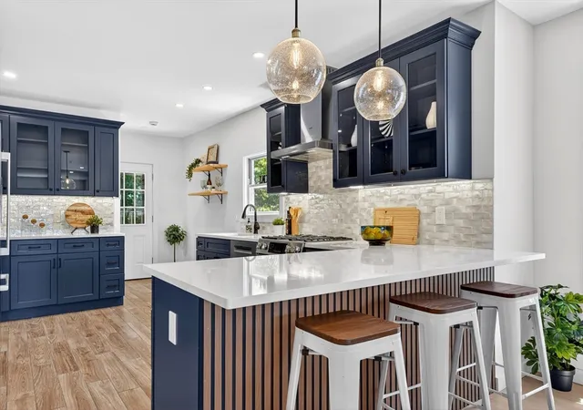 19-high-st-2-somerville-ma-02144/hzid_7d3b7b1b