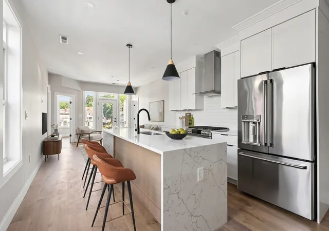 2-weld-hl-st-203-jamaica-plain-ma-02130/hzid_7c82b765