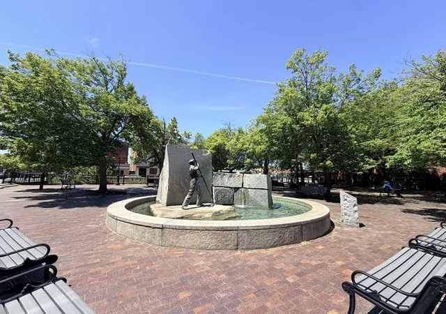 200-market-st-4505-lowell-ma-01852/hzid_9da99598