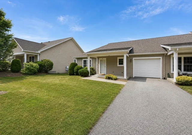 137-cherry-dr-137-wilbraham-ma-01095/hzid_5df6b044