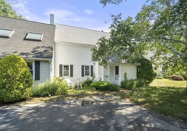 12-state-rd-1b-plymouth-ma-02360/hzid_bbb7f692