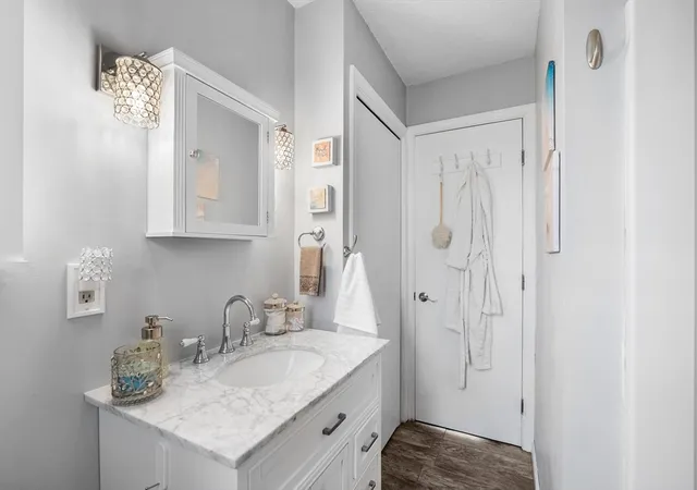 75-outer-dr-75-chicopee-ma-01022/hzid_1d6ae3dd