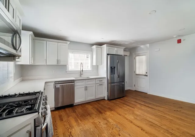 109-main-st-1-woburn-ma-01801/hzid_9840cb3d