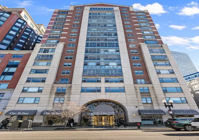 170-tremont-st-1604-boston-ma-02111/hzid_7927c3f9