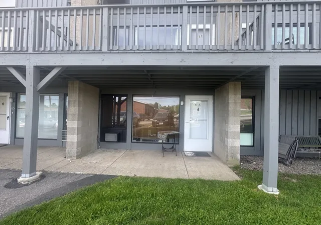 315-neponset-st-66-norwood-ma-02062/hzid_32d812a4