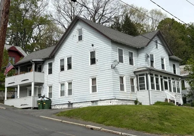 129-131-liberty-st-north-adams-ma-01247/hzid_08074e39