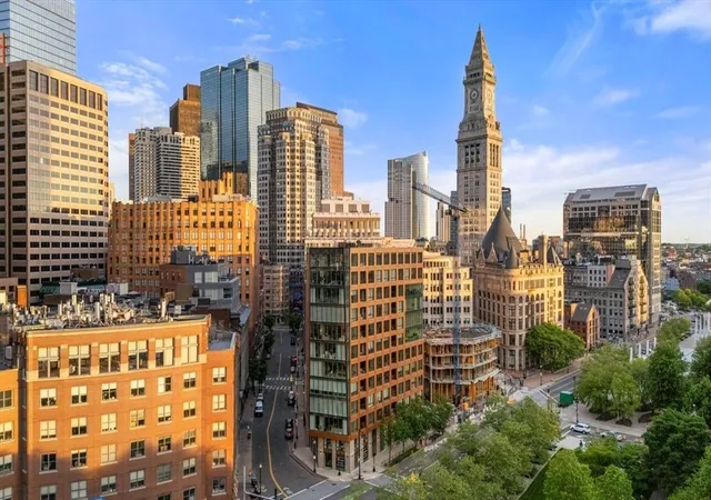110-broad-st-303-boston-ma-02110/hzid_0d7f7713