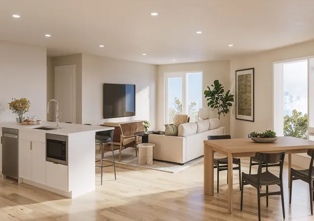440-granite-ave-304-milton-ma-02186/hzid_7701097c