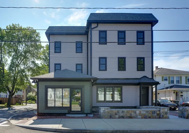 369-grant-1-framingham-ma-01702/hzid_e9af0863