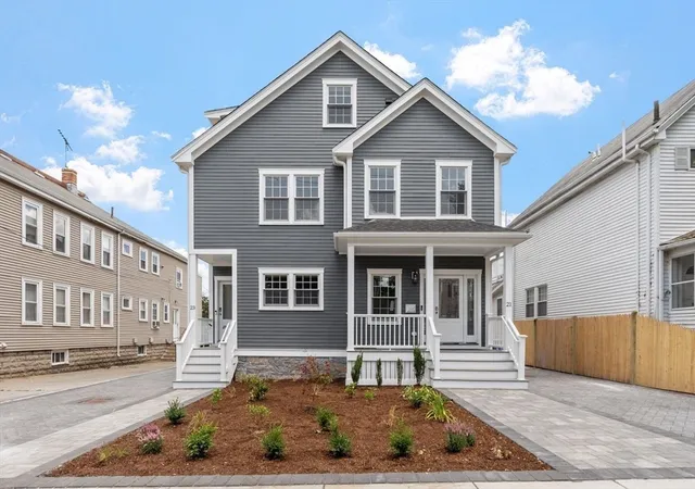 23-trowbridge-st-23-belmont-ma-02478/hzid_b2f515df