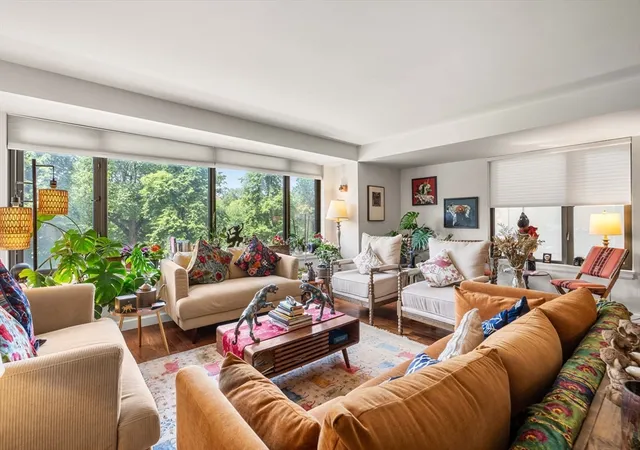 165-tremont-st-401-boston-ma-02111/hzid_e7c13044