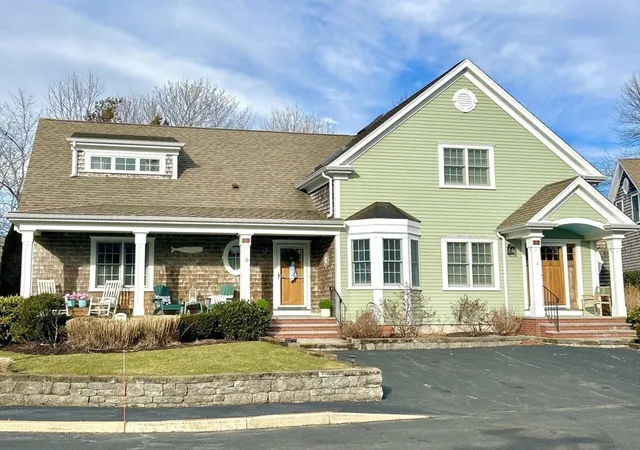 480-main-st-13-falmouth-ma-02540/hzid_ff633169