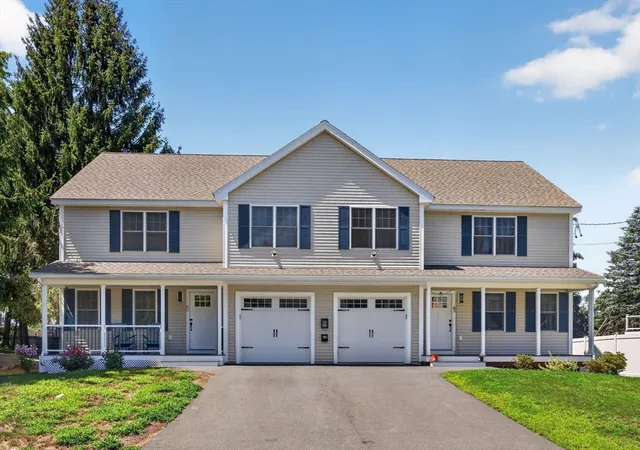 65-s-new-65-haverhill-ma-01835/hzid_865df1b9
