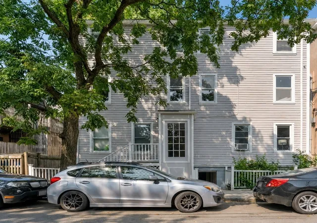 51-lopez-street-4-cambridge-ma-02139/hzid_08bc0ba9