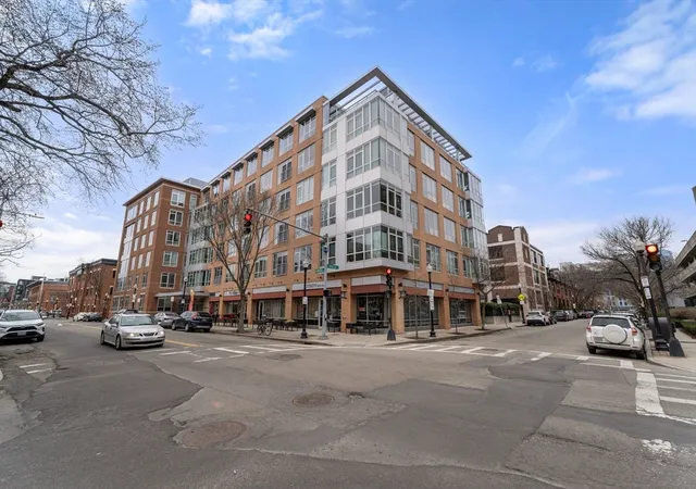 700-harrison-ave-516-boston-ma-02118/hzid_39720f5b