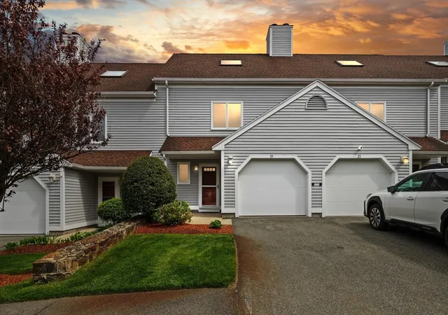 19-olde-village-dr-1603-salem-ma-01970/hzid_85535e31