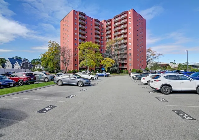 115-w-squantum-st-513-quincy-ma-02171/hzid_6fca29db