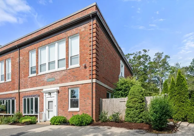 15-story-st-4-rockport-ma-01966/hzid_080795e0