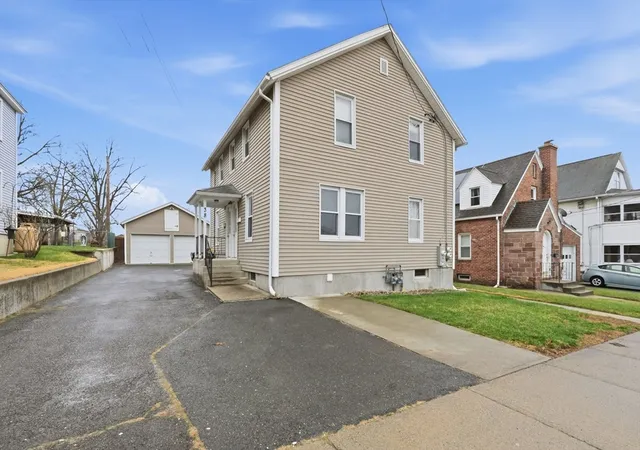 38-prospect-st-ludlow-ma-01056/hzid_5687c57f