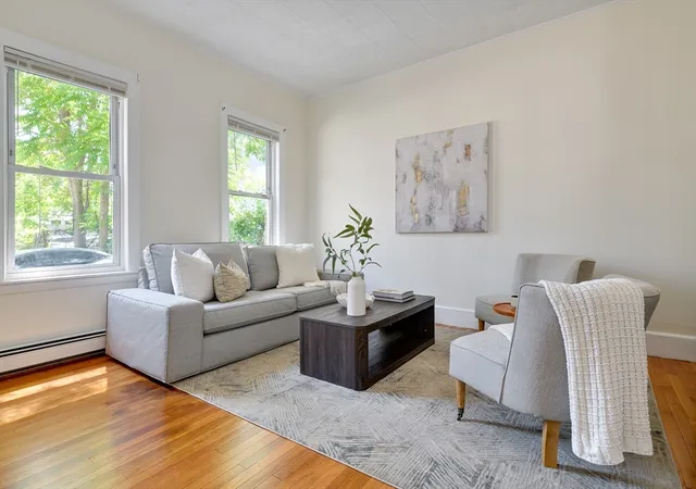 313-elm-street-1-cambridge-ma-02139/hzid_155f6dcd
