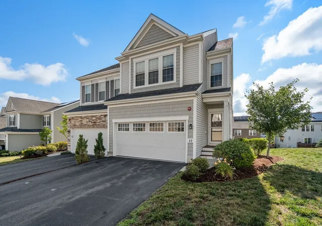 49-walnut-way-49-hopkinton-ma-01748/hzid_076141ea