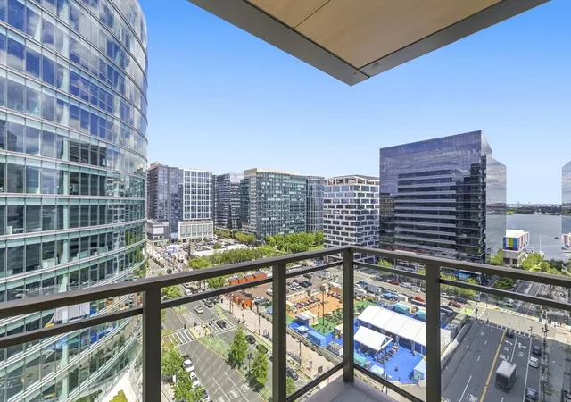 133-seaport-blvd-1602-boston-ma-02210/hzid_4495ffcf