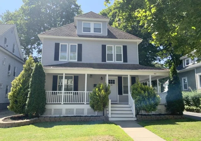 5-5a-ferdinand-st-worcester-ma-01603/hzid_04315271