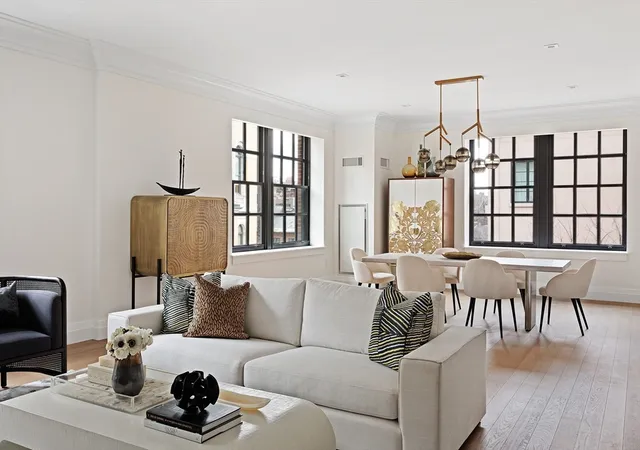 45-temple-street-512-boston-ma-02114/hzid_0d0c97c0