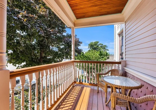 80-prospect-st-7-gloucester-ma-01930/hzid_74c84be3