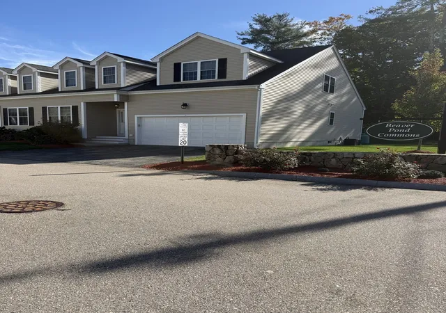 1-dino-way-1-milford-ma-01757/hzid_38ec2ef6