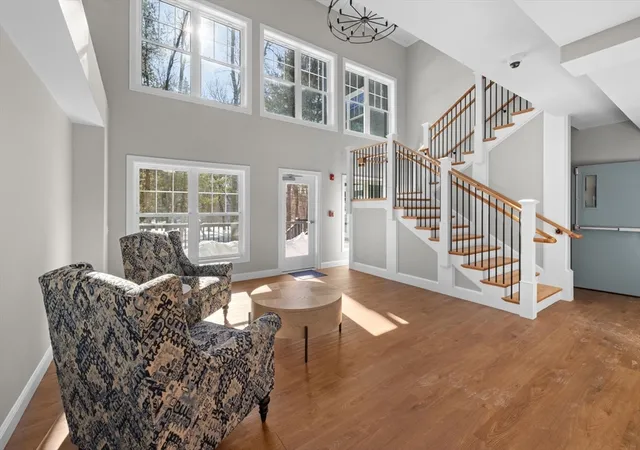 485-blue-hills-parkway-39-milton-ma-02186/hzid_b7a177df