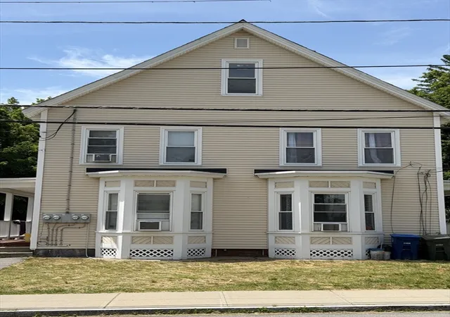29-31-cotton-st-leominster-ma-01453/hzid_28b11838