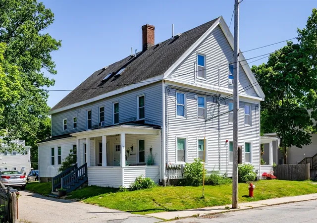 4a-congress-st-3-amesbury-ma-01913/hzid_c8b2c90d