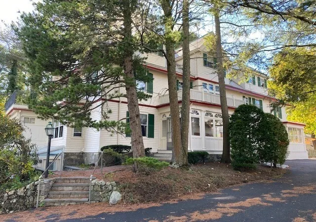 56-vinton-st-1-melrose-ma-02176/hzid_6adcb4f4
