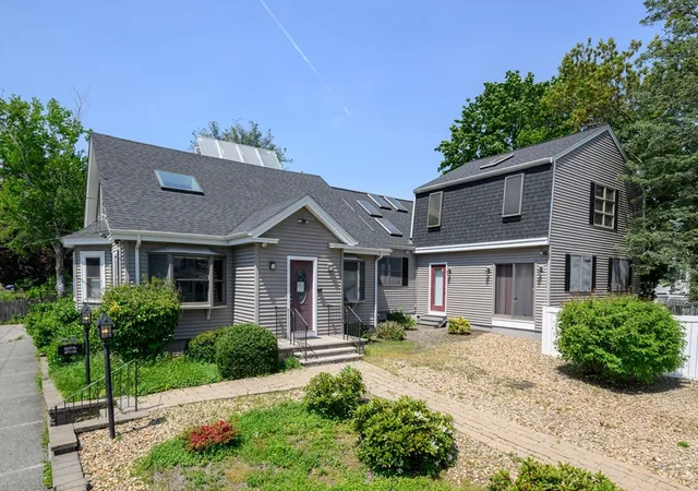 275-west-main-st-norton-ma-02766/hzid_627c0c96