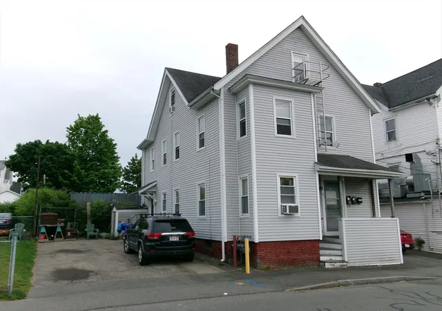 46-adams-street-taunton-ma-02780/hzid_3ceb3367
