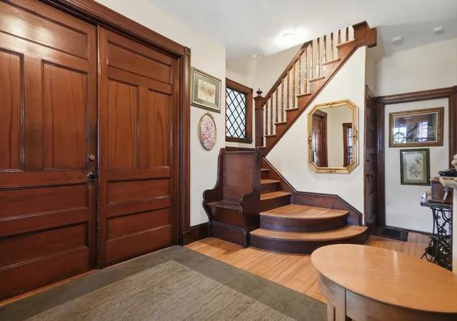 124-spruce-street-124-watertown-ma-02472/hzid_b4ce3a3d