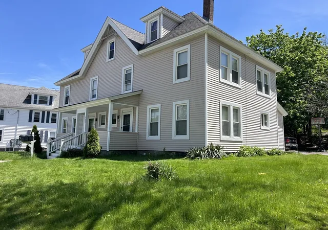 111-main-st-south-grafton-ma-01560/hzid_ef301ba0