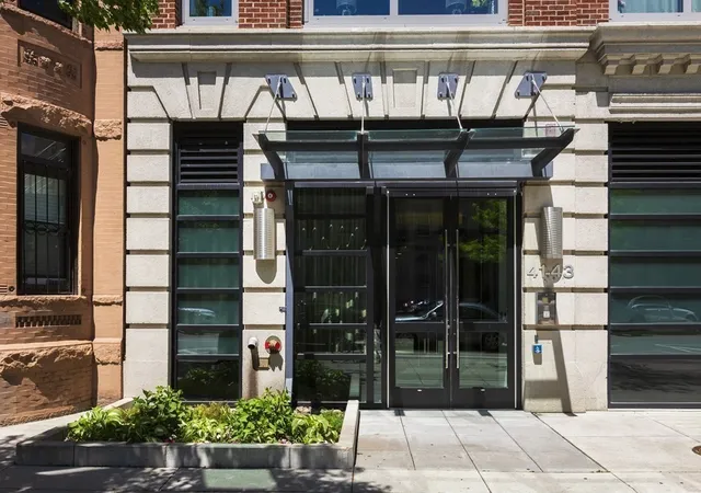 43-westland-ave-112-boston-ma-02115/hzid_f6d76b35