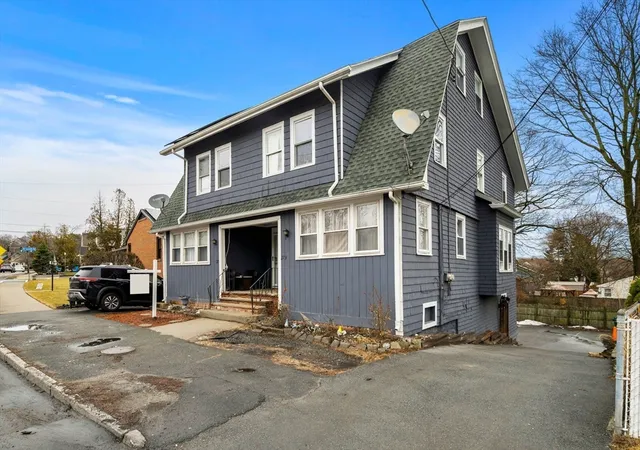 275-lynnfield-st-275-lynn-ma-01904/hzid_48da4e4f