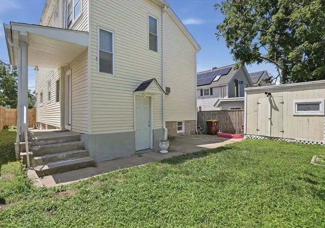 22-sachem-st-fall-river-ma-02724/hzid_3b9fdb70