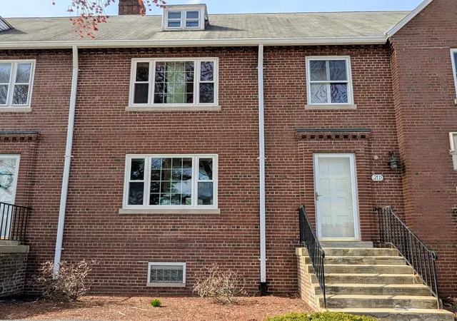21-elm-rd-d-devens-ma-01434/hzid_1801882f