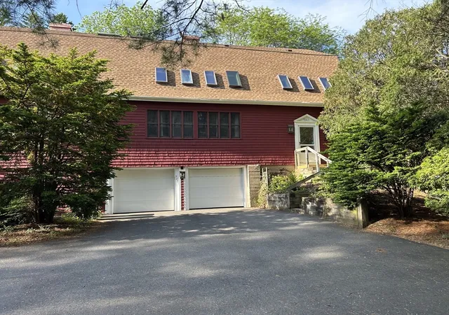 947-pleasent-st-947-framingham-ma-01701/hzid_8976b4f6