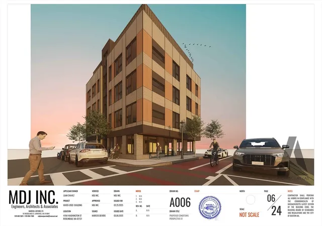 4164-washington-st-06-roslindale-ma-02131/hzid_9d2c7bb3