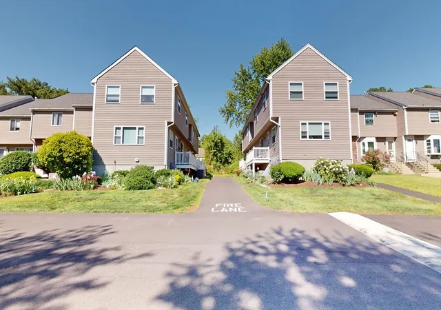 55-leedham-1-11-attleboro-ma-02703/hzid_9a9a9a2c