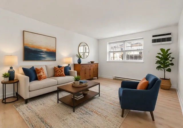 881-main-st-5-walpole-ma-02081/hzid_9d998745
