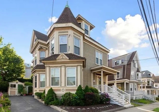 52-eastern-ave-lynn-ma-01902/hzid_2420882f