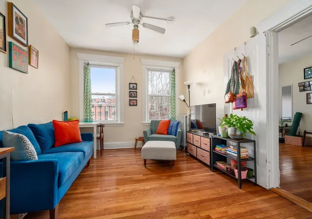 70-strathmore-road-10a-boston-ma-02135/hzid_d0bec26c
