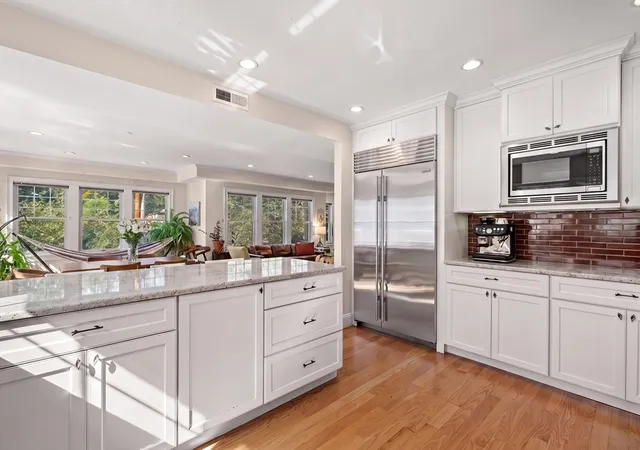 37-39-beaconsfield-rd-brookline-ma-02445/hzid_a8b49b8e