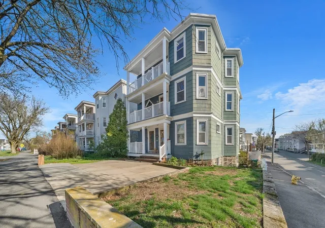 154-fellsway-w-3-medford-ma-02155/hzid_3c4d80ff